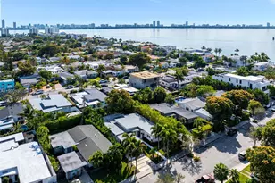 7525 Adventure Ave, North Bay Village, FL 33141 - Photo 48