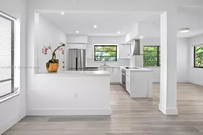 [Address not provided], North Bay Village, FL 33141 - Photo 4