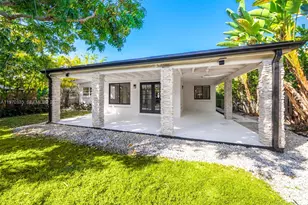 7525 Adventure Ave, North Bay Village, FL 33141 - Photo 22