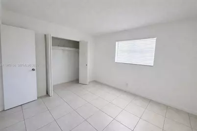 2519 Pierce St #2, Hollywood, FL 33020 - Photo 8