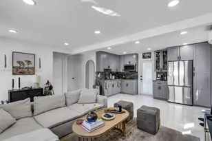 2020 NW 83rd Terrace, Miami, FL 33147 - Photo 1