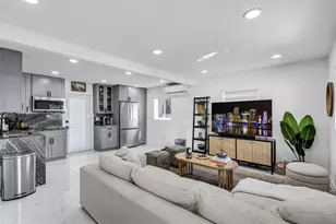 2020 NW 83rd Terrace, Miami, FL 33147 - Photo 2