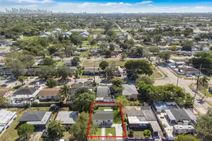 2020 NW 83rd Terrace, Miami, FL 33147 - Photo 24