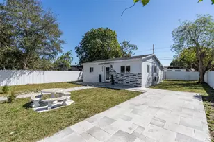 2020 NW 83rd Terrace, Miami, FL 33147 - Photo 18
