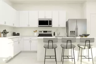 2549 SE 24th Ct, Homestead, FL 33035 - Photo 2