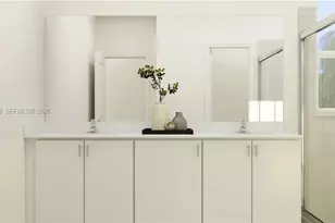 2549 SE 24th Ct, Homestead, FL 33035 - Photo 8