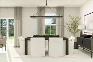 2549 SE 24th Ct, Homestead, FL 33035 - Photo 6