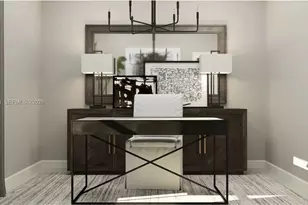 2549 SE 24th Ct, Homestead, FL 33035 - Photo 10