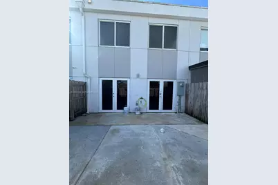 13712 SW 259th St #1, Homestead, FL 33032 - Photo 1