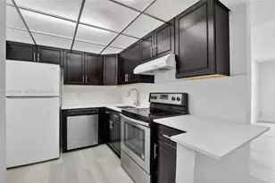 450 NW 20th St, Boca Raton, FL 33431 - Photo 2