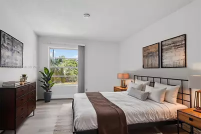 450 NW 20th St #2120, Boca Raton, FL 33431 - Photo 16