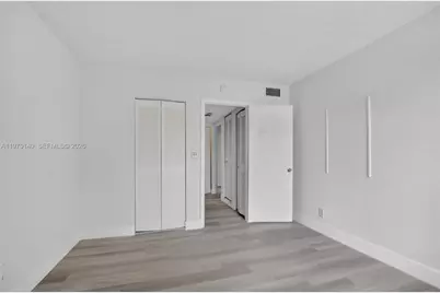 450 NW 20th St #2120, Boca Raton, FL 33431 - Photo 8