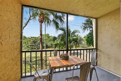 450 NW 20th St #2120, Boca Raton, FL 33431 - Photo 20