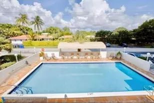 2200 NE 33rd Ave, Fort Lauderdale, FL 33305 - Photo 32