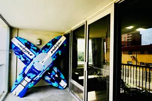 2200 NE 33rd Ave, Fort Lauderdale, FL 33305 - Photo 22