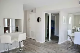 2200 NE 33rd Ave, Fort Lauderdale, FL 33305 - Photo 10