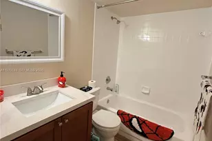 12906 SW 88th Terrace, Miami, FL 33186 - Photo 12