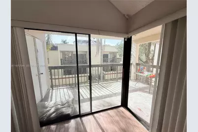 12906 SW 88th Ter #B-202, Miami, FL 33186 - Photo 6