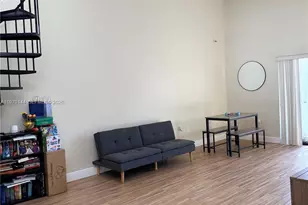 12906 SW 88th Terrace, Miami, FL 33186 - Photo 4