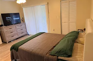 12906 SW 88th Terrace, Miami, FL 33186 - Photo 16