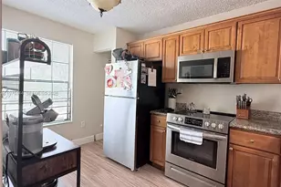 12906 SW 88th Terrace, Miami, FL 33186 - Photo 2