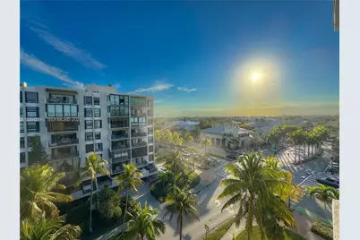 555 Crandon Blvd #82, Key Biscayne, FL 33149 - Photo 18