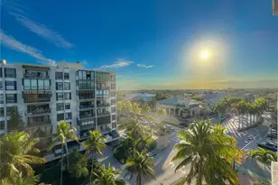 555 Crandon Blvd, Key Biscayne, FL 33149 - Photo 18