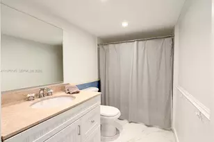 555 Crandon Blvd, Key Biscayne, FL 33149 - Photo 10