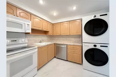 555 Crandon Blvd #82, Key Biscayne, FL 33149 - Photo 12