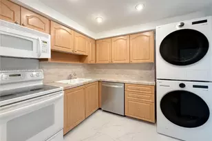 555 Crandon Blvd, Key Biscayne, FL 33149 - Photo 12