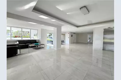 555 Crandon Blvd #82, Key Biscayne, FL 33149 - Photo 22