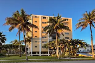 555 Crandon Blvd, Key Biscayne, FL 33149 - Photo 2