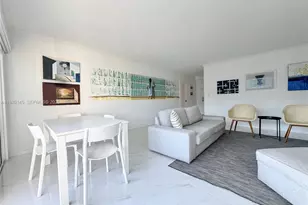 555 Crandon Blvd, Key Biscayne, FL 33149 - Photo 6