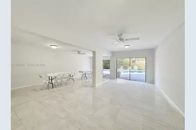 555 Crandon Blvd #82, Key Biscayne, FL 33149 - Photo 20
