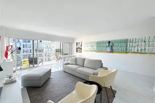 555 Crandon Blvd, Key Biscayne, FL 33149 - Photo 2