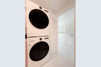 555 Crandon Blvd #82, Key Biscayne, FL 33149 - Photo 14