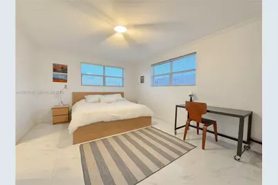 555 Crandon Blvd #82, Key Biscayne, FL 33149 - Photo 6