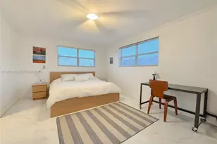 555 Crandon Blvd, Key Biscayne, FL 33149 - Photo 6