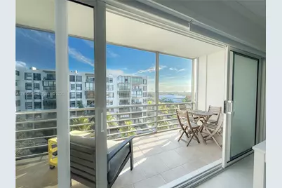 555 Crandon Blvd #82, Key Biscayne, FL 33149 - Photo 16