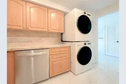 555 Crandon Blvd #82, Key Biscayne, FL 33149 - Photo 14