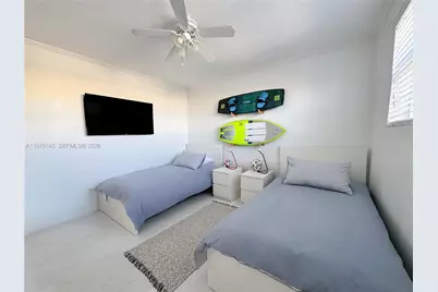 555 Crandon Blvd #82, Key Biscayne, FL 33149 - Photo 8