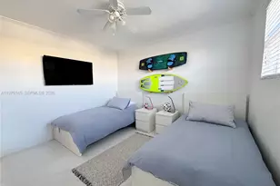 555 Crandon Blvd, Key Biscayne, FL 33149 - Photo 8