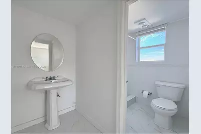 555 Crandon Blvd #82, Key Biscayne, FL 33149 - Photo 10