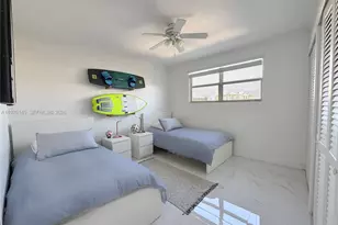 555 Crandon Blvd, Key Biscayne, FL 33149 - Photo 8