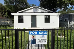 5511 NW 4th Ave, Miami, FL 33127 - Photo 2
