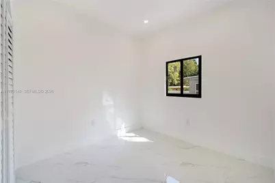5511 NW 4th Ave, Miami, FL 33127 - Photo 14