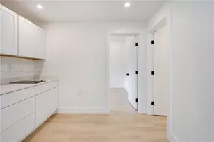 5511 NW 4th Ave, Miami, FL 33127 - Photo 16