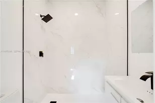5511 NW 4th Ave, Miami, FL 33127 - Photo 20