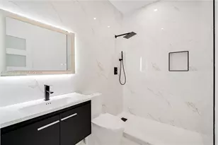 5511 NW 4th Ave, Miami, FL 33127 - Photo 8