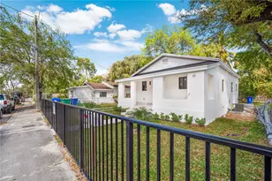5511 NW 4th Ave, Miami, FL 33127 - Photo 2